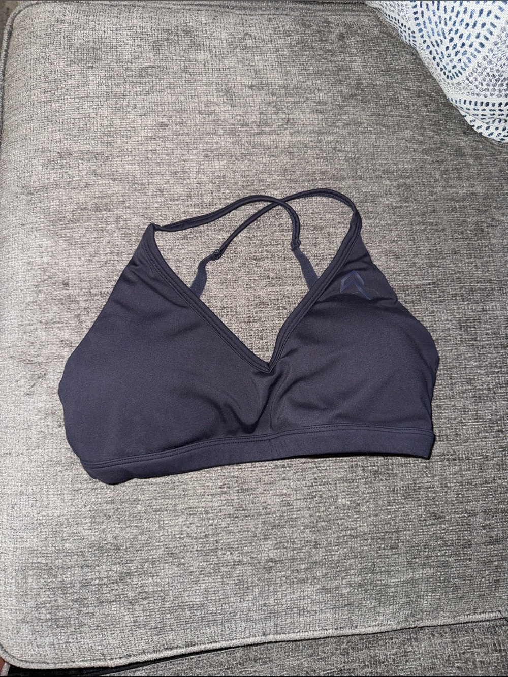 Oner Active Timeless Sports Bra